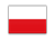 ALBERGO CHELSEA - Polski